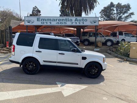 2014-Land-Rover-Discovery-4-30-TD-SD-V6-SE_1