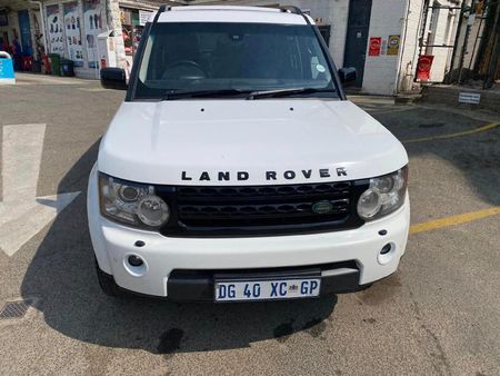 2014-Land-Rover-Discovery-4-30-TD-SD-V6-SE_2