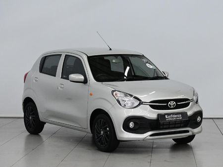 2023-Toyota-Vitz-10-XR-AMT_0