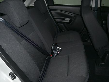 2023-Toyota-Vitz-10-XR-AMT_9