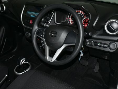2023-Toyota-Vitz-10-XR-AMT_10
