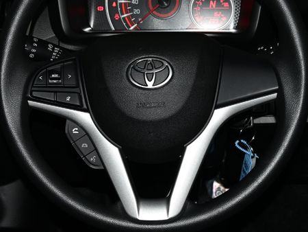 2023-Toyota-Vitz-10-XR-AMT_13