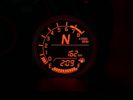2023-Toyota-Vitz-10-XR-AMT_14