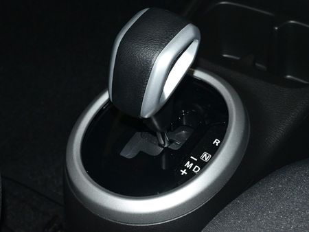 2023-Toyota-Vitz-10-XR-AMT_18