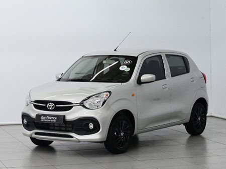 2023-Toyota-Vitz-10-XR-AMT_1