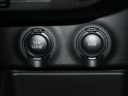 2023-Toyota-Vitz-10-XR-AMT_19