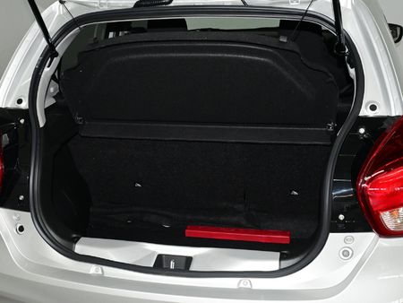 2023-Toyota-Vitz-10-XR-AMT_20