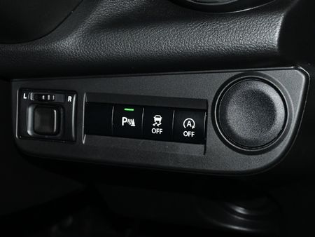 2023-Toyota-Vitz-10-XR-AMT_21