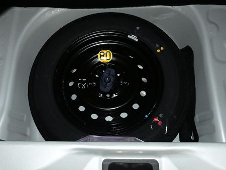2023-Toyota-Vitz-10-XR-AMT_22