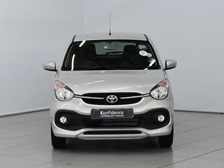 2023-Toyota-Vitz-10-XR-AMT_23