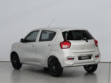 2023-Toyota-Vitz-10-XR-AMT_3
