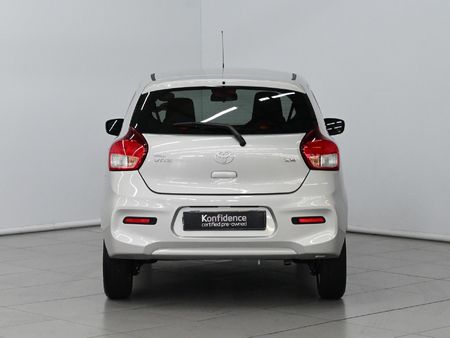 2023-Toyota-Vitz-10-XR-AMT_5