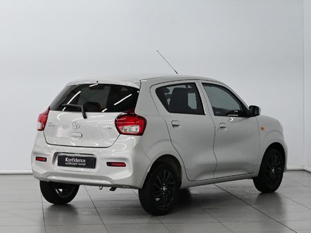 2023-Toyota-Vitz-10-XR-AMT_6