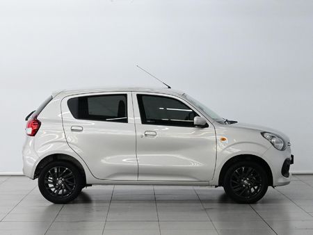 2023-Toyota-Vitz-10-XR-AMT_7