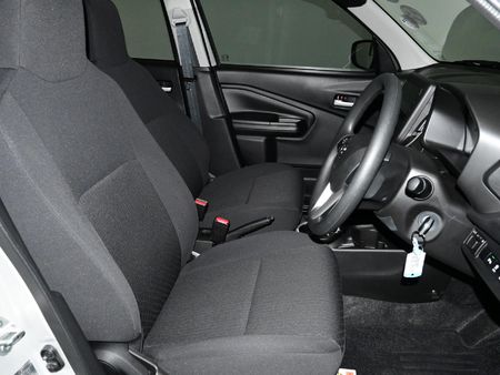 2023-Toyota-Vitz-10-XR-AMT_8