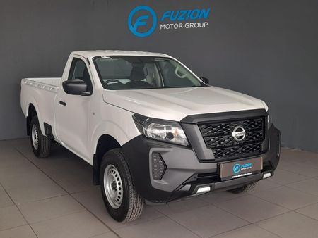2024-Nissan-Navara-25-DDTi-SE-4X4-Single-Cab_0