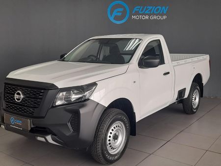 2024-Nissan-Navara-25-DDTi-SE-4X4-Single-Cab_1