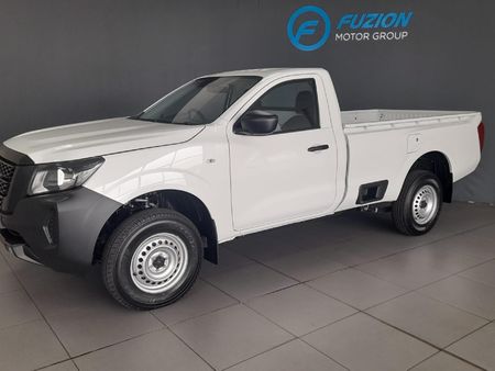 2024-Nissan-Navara-25-DDTi-SE-4X4-Single-Cab_2