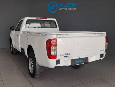 2024-Nissan-Navara-25-DDTi-SE-4X4-Single-Cab_3