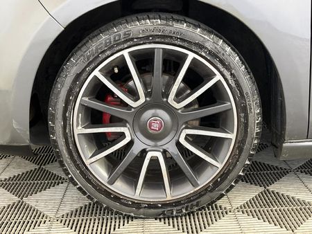 2012-Fiat-Bravo-14-T-Jet-Sport_4
