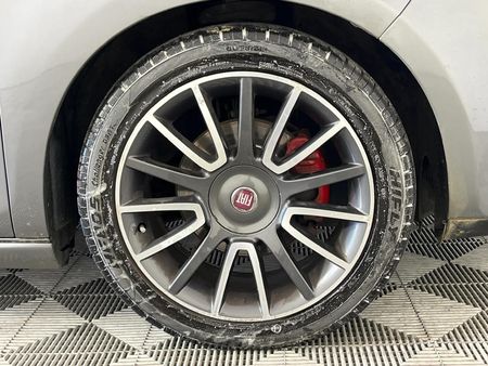 2012-Fiat-Bravo-14-T-Jet-Sport_5