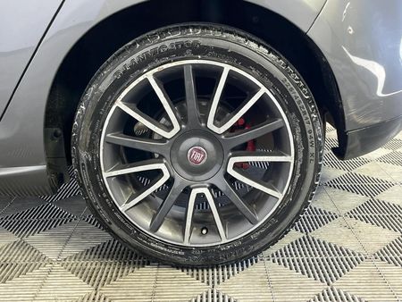 2012-Fiat-Bravo-14-T-Jet-Sport_6