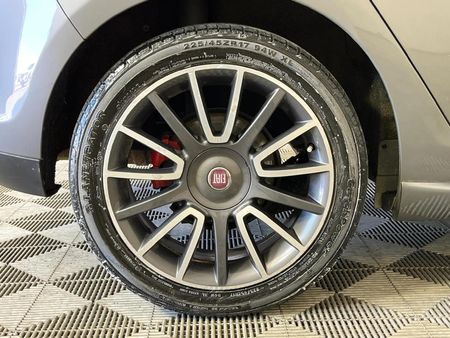 2012-Fiat-Bravo-14-T-Jet-Sport_7
