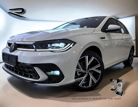 2023-Volkswagen-Polo-10-TSI-R-Line-Auto_0