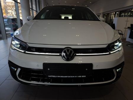 2023-Volkswagen-Polo-10-TSI-R-Line-Auto_12