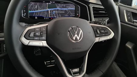 2023-Volkswagen-Polo-10-TSI-R-Line-Auto_17