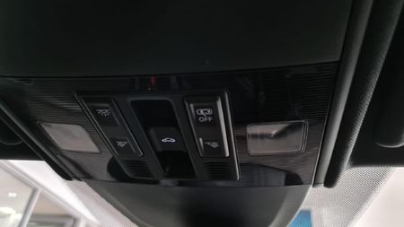 2023-Volkswagen-Polo-10-TSI-R-Line-Auto_25