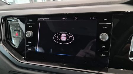 2023-Volkswagen-Polo-10-TSI-R-Line-Auto_26