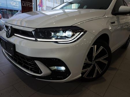 2023-Volkswagen-Polo-10-TSI-R-Line-Auto_29