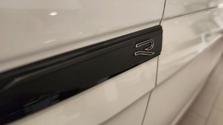 2023-Volkswagen-Polo-10-TSI-R-Line-Auto_30