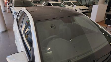 2023-Volkswagen-Polo-10-TSI-R-Line-Auto_31