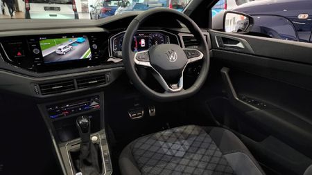 2023-Volkswagen-Polo-10-TSI-R-Line-Auto_7