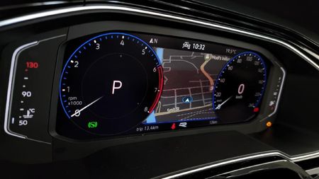 2023-Volkswagen-Polo-10-TSI-R-Line-Auto_8
