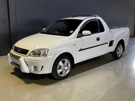 2010-Opel-Corsa-Utility-18-Sport_0