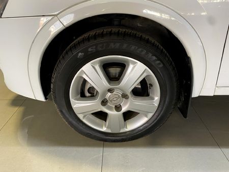 2010-Opel-Corsa-Utility-18-Sport_11
