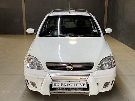 2010-Opel-Corsa-Utility-18-Sport_15