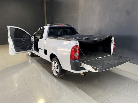 2010-Opel-Corsa-Utility-18-Sport_3