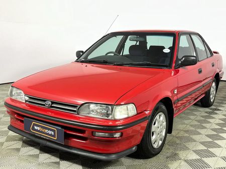 1995-Toyota-Corolla-160i-GLE-Auto_0