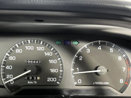 1995-Toyota-Corolla-160i-GLE-Auto_2