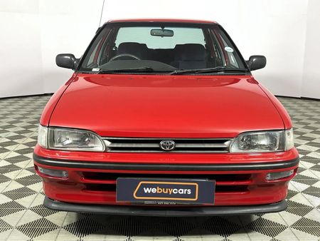 1995-Toyota-Corolla-160i-GLE-Auto_3