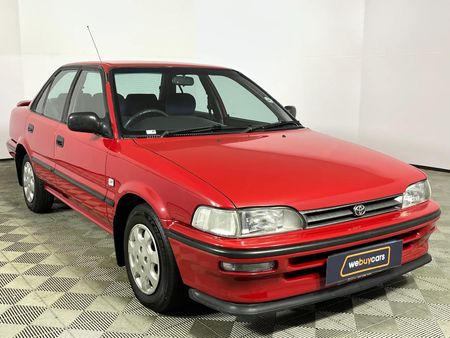 1995-Toyota-Corolla-160i-GLE-Auto_4