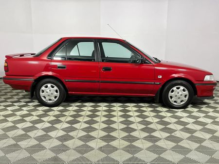 1995-Toyota-Corolla-160i-GLE-Auto_5