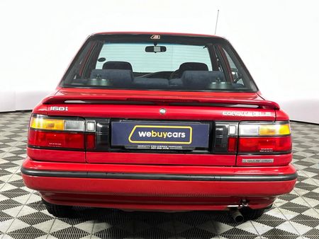 1995-Toyota-Corolla-160i-GLE-Auto_6