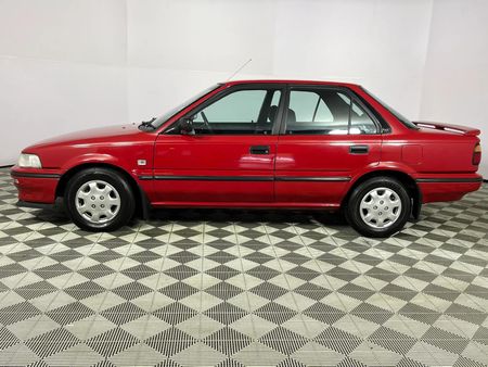 1995-Toyota-Corolla-160i-GLE-Auto_7