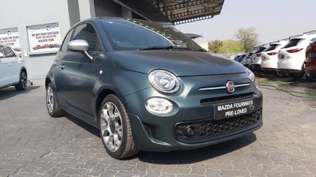 2021-Fiat-500-900T-Twinair-Star_0