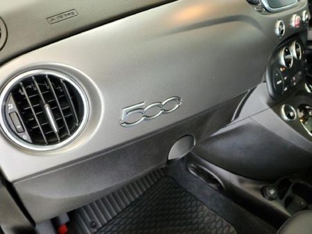2021-Fiat-500-900T-Twinair-Star_9